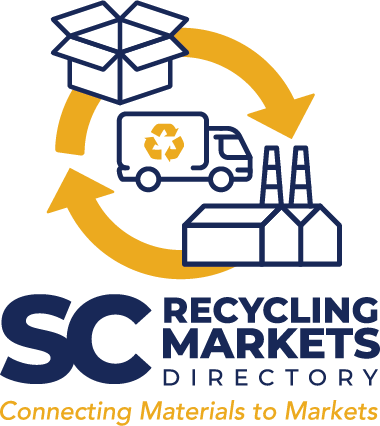 Recycling Markets Directory