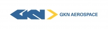 GKN Aerospace Logo