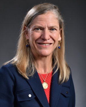 Karen B. Manning