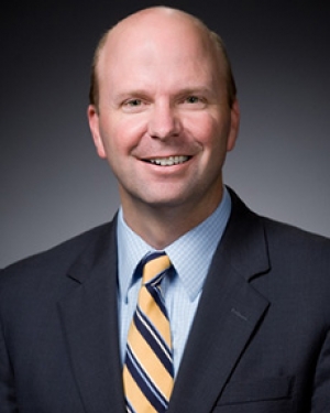 Nelson Lindsay