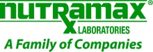 Nutramax Laboratories Family of Companies.
