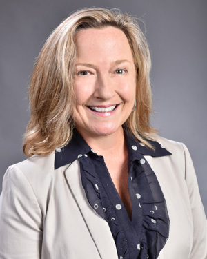 Amy G. Thomson