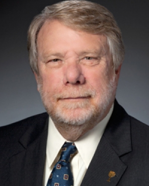 Robert M. Hitt III