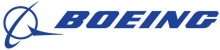 The Boeing Company