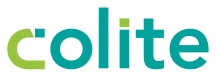 Colite logo