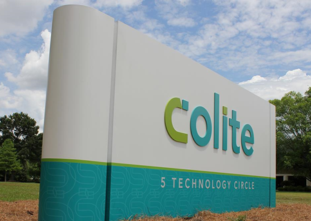 Colite