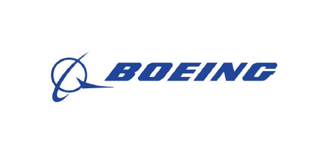 Boeing
