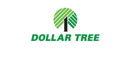 dollar tree