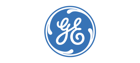 General Electric