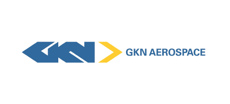 gkn aerospace