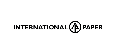 international paper