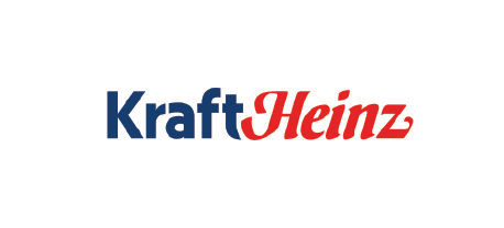 kraftheinz