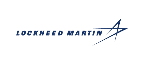 lockheed martin