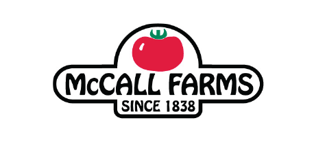 mcCall farms