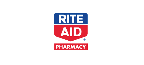 Rite Aid