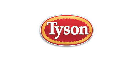 Tyson