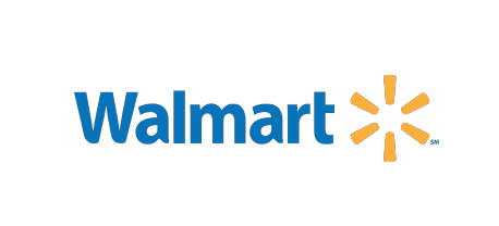 Walmart