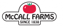 McCall Farms