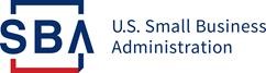 Small Business Administration