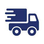 Suppliers