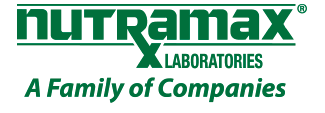 Nutramax