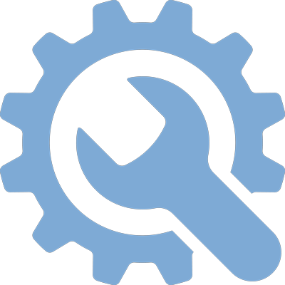 Development Icon