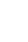 Marker Icon