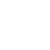 Wallet Icon