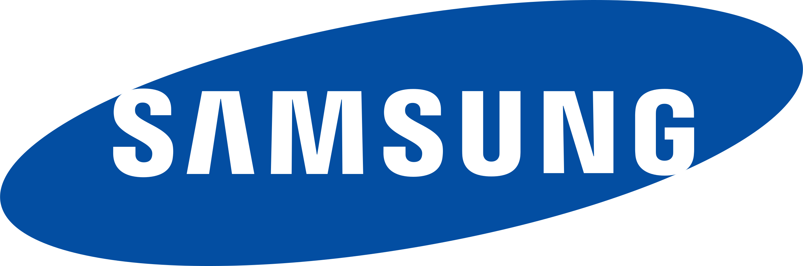 Samsung  South Carolina Department of Commerce