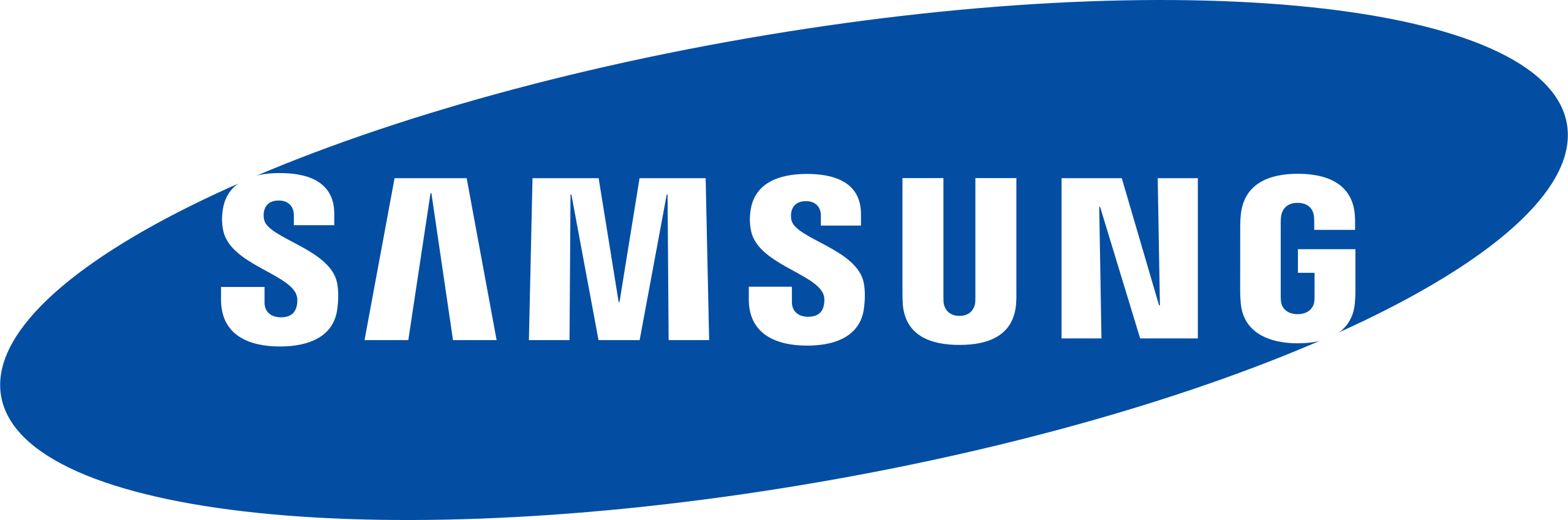 Samsung South Carolina Department of Commerce