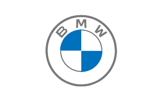 BMW logo
