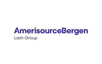Lash Group Logo