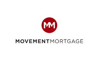 Movement Mortgage