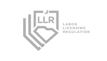 South Carolina Department of Labor, Licensing and Regulation