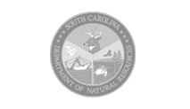 South Carolina Department of Natural Resources, Division of Land, Water, and Conservation