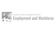 South Carolina Department of Employment and Workforce