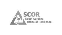 South Carolina Office of Resilience