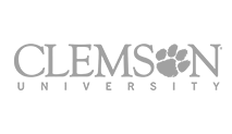 Clemson University