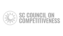 South Carolina Council on Competitiveness