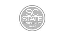 South Carolina State University