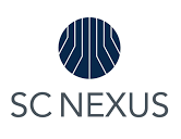 SC Nexus
