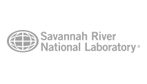 Savannah River National Laboratory