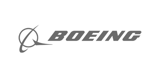 boeing