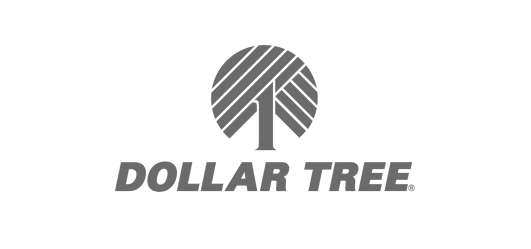 Dollar Tree