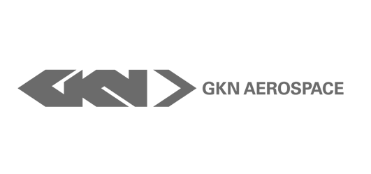 GKN Aerospace