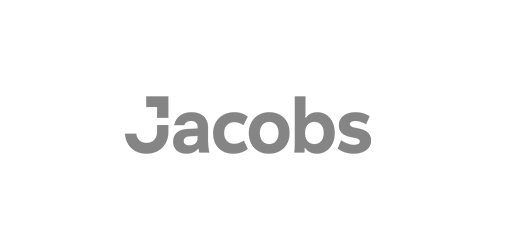 Jacobs