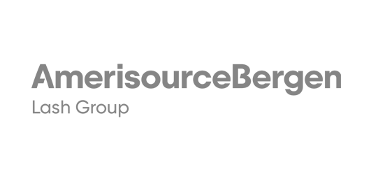 Amerisource Bergen Lash Group