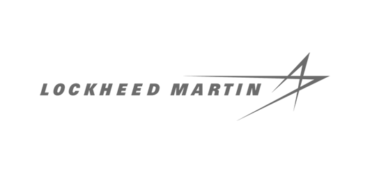 Lockheed Martin