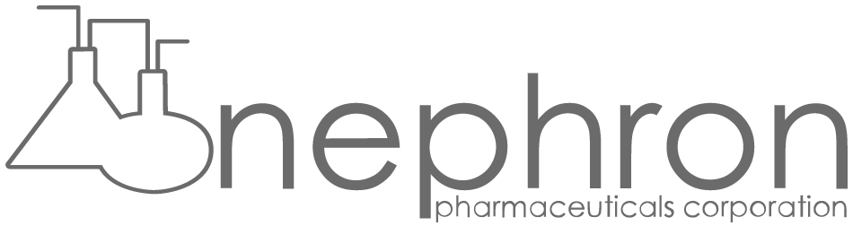 Nephron Pharmaceuticals