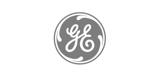 General Electric